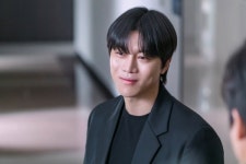 안녕? 나야! 음문석, 학폭 의혹에 벼랑 끝 기자회견 자청…위기 돌파 시도