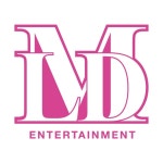 MLD엔터, 비엠엔터-알앤디컴퍼니-더블에이치티엔이 인수…공격적 사업 확장