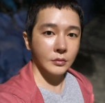 엠씨더맥스 제이윤 사망 슬픔 속 고인 애도