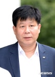 페어밸류인베스트 | 검찰,이철 前 밸류인베스트 대표, 437억 투자금 사기 혐의로 추가 기소