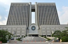 경찰,약촌오거리 살인 누명 씌운 피해자에 22년 만에 사과