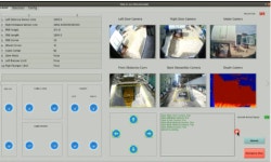 중기부, 중소기업 우수연구개발 혁신제품 39개 신규 지정
