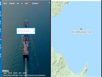 중기부, 중소기업 우수연구개발 혁신제품 39개 신규 지정
