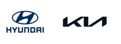 현대자동차·기아, 협력사 경쟁력 강화에 나서