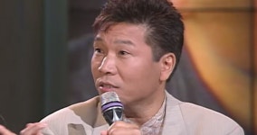 이수만 SM 前 총괄, 비만 신약 개발 바이오 회사 투자!