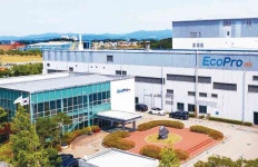 이동채 전 에코프로 회장 지방소멸 문제 심각... 외면하는 건 기업인 역할 아냐