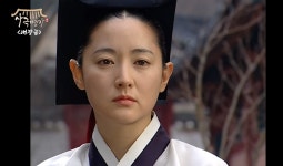 장금이의 부활... 주연(主演) 발탁 이영애, 인기 기대