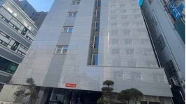 국토부, 전국 매입임대주택 4424호 입주자 모집... 6월 말부터 입주 시작