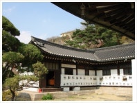 [연재⑩내남편 이승만] 돌아온 이화장에서 밤낮 민족의 살길 위해 기도