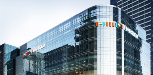 공정위, 한샘‧퍼시스‧에넥스 3개 社에 대리점법 위반행위 제재