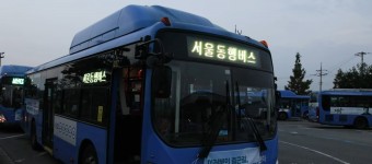 서울동행버스, 판교‧의정부 등 4개 노선 추가... 6월부터 퇴근 노선도