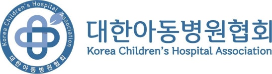 아이들을 두고 떠날 수 없어... 대한아동병원협회, 전면 휴진 불참