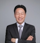 위첸만코리아유한회사, 새 대표이사에 김철우 본부장 선임