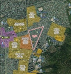 중랑구 면목3‧8동 일대 모아타운 통합심의 통과... 총 651세대 공급