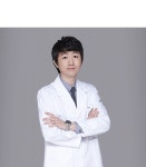 [칼럼] 봄철 사마귀 환자 증가, 면역력 강화 목표한 한의원 치료 개선 도움