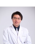 김상혁 그랑메디의원 원장 피부 상태 맞춘 맞춤 관리 중요