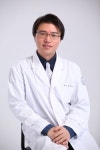 김상혁 그랑메디의원 원장 피부 상태 맞춘 맞춤 관리 중요