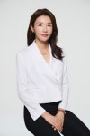 방숙현 디알피부과의원 원장 무분별한 시술보다 연령·피부 노화상태 고려한 맞춤형 진단 필요