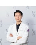 클래스원의원, 안티에이징 액상PCL 스킨부스터 GOURI 앰플 도입