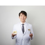 [칼럼] 자연스러움에 집착하다, 무삭제 라미네이트의 새로운 기준