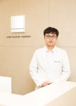 강남 리드성형외과의원, 써마지 FLX 도입...피부 탄력 위한 리프팅 특화