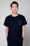 [칼럼] 얼굴지방흡입과 지방이식, 철저한 진단과 맞춤형 계획의 중요성