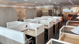 아이덴 스터디카페, 동탄남광장점 오픈…2026년 전국 확장 본격화