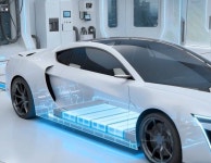 LG에너지솔루션 캐나다 생산법인 넥스트스타 에너지 본격 양산 3개월 만에 백만 셀 생산 돌파