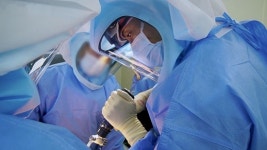 남양주 서울에이스병원, 주간 외상 수술센터 운영