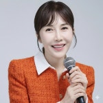 [칼럼] 말이 바뀌면 인생이 바뀐다, 리더의 첫 번째 무기는 스피치!