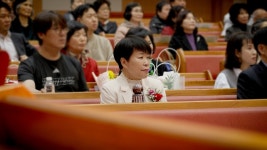 [인터뷰-손정희 대표③] 어려운 심부름 할 자세와 각오 있어야 성공한다