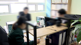 경남에서 일자리 지원합니다…청년, 일자리 뜨거운 관심