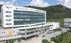 전남교육청, 한국창의예고 융합 교육 신설 과목 11개 미승인