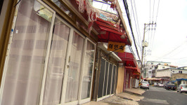 창원 서성동 성매매 집결지에 여성 인권 기억 공간 생긴다