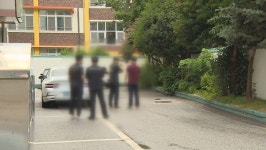 정읍 도심서 부부 살해하려 한 50대 징역 5년