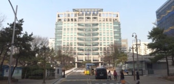 인천경찰청, 민주노총 건설노조 경인본부 압수수색