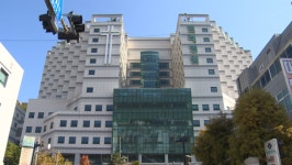 [헬로 지역사회칼럼] 응급실 없는 금정구 침례병원 정상화 시급