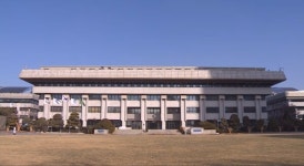 인천시, 청년 맞춤형 지원책 마련 시행