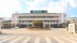 의정부시, 농민기본소득 지원 사업 실시