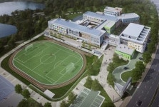 한국창의예고 지원 예산 30억 원, 다 어디로 갔나?