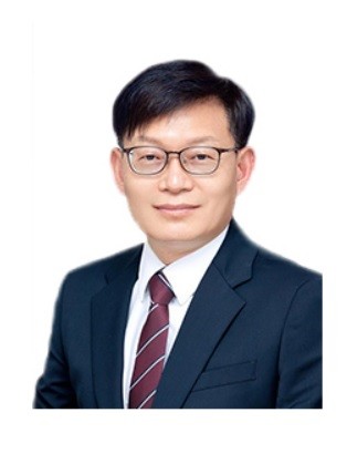 박종철 의원, 계엄 지지 글 논란에 진심 사과…사퇴 압박에도 입장 단호