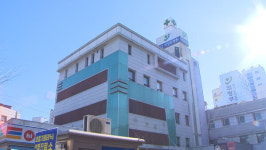 경기도 의료원 연천으로 옮겨야