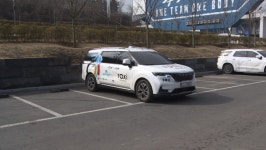 서대구역에서도 자율주행…KTX·지하철과 연계