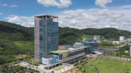 전라남도, 농사용 전기요금 정액 아닌 정률제 적용해야