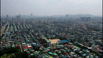 [헬로 숏츠 뉴스] '공범' 59명, 전세보증금 126억 사기, '건축왕' 구속!