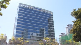 부산진구 6.25 참전 유공자 주거환경 개선 지원