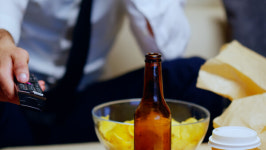 [헬로 숏츠 뉴스] 서민 술 소주·맥주 또 오른다?!