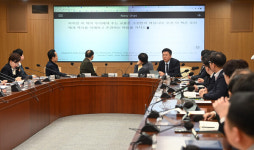 경북, 인공지능 플랫폼 챗 GPT 업무 활용