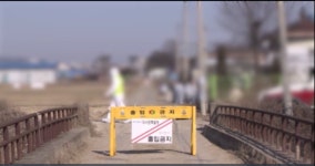 서산 메추리 농장서 AI 양성 판정…고병원성 검사 의뢰