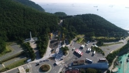 부산시, 2023년도 문화재 보수정비사업  116억 원 확보
